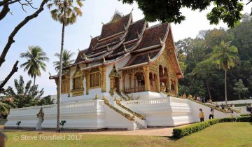 Wat Mai